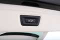 BMW 320 e PHEV Touring NAVI*MOD23 Schwarz - thumbnail 45