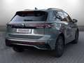 Volkswagen Tiguan R-Line 2.0 TSI DSG 4Motion Black Style Vert - thumbnail 2