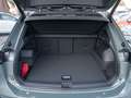 Volkswagen Tiguan R-Line 2.0 TSI DSG 4Motion Black Style Vert - thumbnail 4