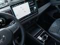 Volkswagen Tiguan R-Line 2.0 TSI DSG 4Motion Black Style Vert - thumbnail 11