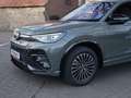 Volkswagen Tiguan R-Line 2.0 TSI DSG 4Motion Black Style Vert - thumbnail 3