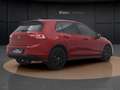 Volkswagen Golf GTE 1.5 eHybrid 272 PK | Black Style | Stoelverwarming Rot - thumbnail 5