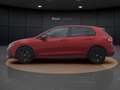Volkswagen Golf GTE 1.5 eHybrid 272 PK | Black Style | Stoelverwarming Rot - thumbnail 4