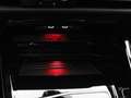 Volkswagen Golf GTE 1.5 eHybrid 272 PK | Black Style | Stoelverwarming Rot - thumbnail 17