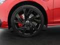 Volkswagen Golf GTE 1.5 eHybrid 272 PK | Black Style | Stoelverwarming Rot - thumbnail 15