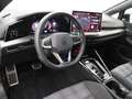 Volkswagen Golf GTE 1.5 eHybrid 272 PK | Black Style | Stoelverwarming Rot - thumbnail 3