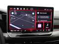 Volkswagen Golf GTE 1.5 eHybrid 272 PK | Black Style | Stoelverwarming Rot - thumbnail 18