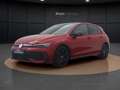 Volkswagen Golf GTE 1.5 eHybrid 272 PK | Black Style | Stoelverwarming Rot - thumbnail 25