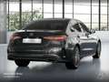 Mercedes-Benz C 180 AMG+NIGHT+PANO+360+LED+19"+TOTW+KEYLESS+9G Grau - thumbnail 4