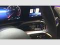 Mercedes-Benz GLA 200 Noir - thumbnail 11