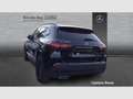 Mercedes-Benz GLA 200 Noir - thumbnail 4