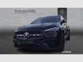 Mercedes-Benz GLA 200 Noir - thumbnail 2
