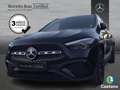 Mercedes-Benz GLA 200 Noir - thumbnail 1