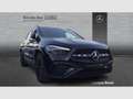 Mercedes-Benz GLA 200 Noir - thumbnail 3