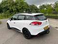 Renault Clio Estate 0.9 TCe AIRCO CR-CONTR TREKHAAK Blanco - thumbnail 3