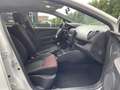 Renault Clio Estate 0.9 TCe AIRCO CR-CONTR TREKHAAK Blanco - thumbnail 11