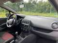 Renault Clio Estate 0.9 TCe AIRCO CR-CONTR TREKHAAK Blanco - thumbnail 12