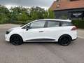 Renault Clio Estate 0.9 TCe AIRCO CR-CONTR TREKHAAK Blanco - thumbnail 2