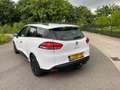 Renault Clio Estate 0.9 TCe AIRCO CR-CONTR TREKHAAK Blanco - thumbnail 6