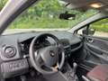 Renault Clio Estate 0.9 TCe AIRCO CR-CONTR TREKHAAK Blanco - thumbnail 5