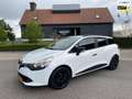 Renault Clio Estate 0.9 TCe AIRCO CR-CONTR TREKHAAK Blanco - thumbnail 1