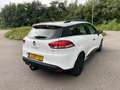 Renault Clio Estate 0.9 TCe AIRCO CR-CONTR TREKHAAK Blanco - thumbnail 7
