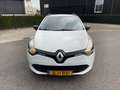 Renault Clio Estate 0.9 TCe AIRCO CR-CONTR TREKHAAK Blanco - thumbnail 10