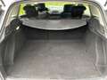 Renault Clio Estate 0.9 TCe AIRCO CR-CONTR TREKHAAK Blanco - thumbnail 14
