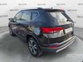 SEAT Ateca 1.6 TDI DSG Business *PREZZO REALE NON VINCOLATO A FINANZIAMENTO* Schwarz - thumbnail 8