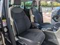 SEAT Ateca 1.6 TDI DSG Business *PREZZO REALE NON VINCOLATO A FINANZIAMENTO* Schwarz - thumbnail 33