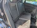 SEAT Ateca 1.6 TDI DSG Business *PREZZO REALE NON VINCOLATO A FINANZIAMENTO* Schwarz - thumbnail 32