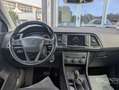 SEAT Ateca 1.6 TDI DSG Business *PREZZO REALE NON VINCOLATO A FINANZIAMENTO* Schwarz - thumbnail 17