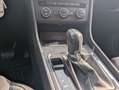SEAT Ateca 1.6 TDI DSG Business *PREZZO REALE NON VINCOLATO Schwarz - thumbnail 22