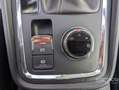 SEAT Ateca 1.6 TDI DSG Business *PREZZO REALE NON VINCOLATO A FINANZIAMENTO* Schwarz - thumbnail 26