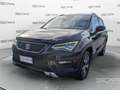 SEAT Ateca 1.6 TDI DSG Business *PREZZO REALE NON VINCOLATO A FINANZIAMENTO* Schwarz - thumbnail 1