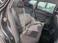 SEAT Ateca 1.6 TDI DSG Business *PREZZO REALE NON VINCOLATO Noir - thumbnail 16