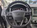 SEAT Ateca 1.6 TDI DSG Business *PREZZO REALE NON VINCOLATO A FINANZIAMENTO* Schwarz - thumbnail 18