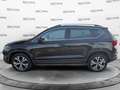 SEAT Ateca 1.6 TDI DSG Business *PREZZO REALE NON VINCOLATO A FINANZIAMENTO* Schwarz - thumbnail 9