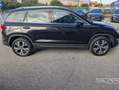 SEAT Ateca 1.6 TDI DSG Business *PREZZO REALE NON VINCOLATO A FINANZIAMENTO* Schwarz - thumbnail 5