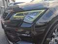 SEAT Ateca 1.6 TDI DSG Business *PREZZO REALE NON VINCOLATO A FINANZIAMENTO* Schwarz - thumbnail 11