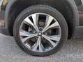 SEAT Ateca 1.6 TDI DSG Business *PREZZO REALE NON VINCOLATO A FINANZIAMENTO* Schwarz - thumbnail 10