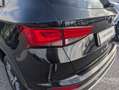 SEAT Ateca 1.6 TDI DSG Business *PREZZO REALE NON VINCOLATO A FINANZIAMENTO* Schwarz - thumbnail 12
