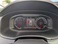 SEAT Ateca 1.6 TDI DSG Business *PREZZO REALE NON VINCOLATO A FINANZIAMENTO* Schwarz - thumbnail 21