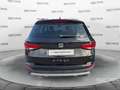 SEAT Ateca 1.6 TDI DSG Business *PREZZO REALE NON VINCOLATO A FINANZIAMENTO* Schwarz - thumbnail 7