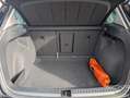 SEAT Ateca 1.6 TDI DSG Business *PREZZO REALE NON VINCOLATO A FINANZIAMENTO* Schwarz - thumbnail 14