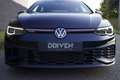 Volkswagen Golf GTI 8 Clubsport|Pano- HUD - Fabrieksgarantie Zwart - thumbnail 19