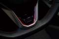 Volkswagen Golf GTI 8 Clubsport|Pano- HUD - Fabrieksgarantie Zwart - thumbnail 35