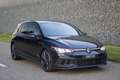 Volkswagen Golf GTI 8 Clubsport|Pano- HUD - Fabrieksgarantie Zwart - thumbnail 3