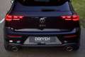 Volkswagen Golf GTI 8 Clubsport|Pano- HUD - Fabrieksgarantie Zwart - thumbnail 26