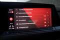Volkswagen Golf GTI 8 Clubsport|Pano- HUD - Fabrieksgarantie Zwart - thumbnail 13